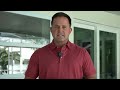 LRE Customer Testimonial | Ed Y. | Largo, FL