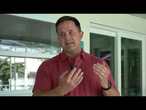 LRE Customer Testimonial | Ed Y. | Largo, FL