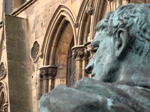 innoirea omului - Mitropolit Bartolomeu Anania (cuvant de invatatura la Anul Nou)