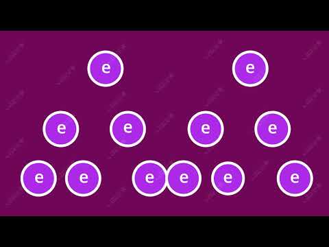 Vocal warm up for CONTRALTO (ALTO) | Advance Voice training from Chest Voice to Head Voice