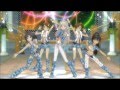 [1080P] The Idolm@ster 2 : Ready!! - Takane ...