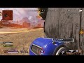 Apex Legends XIM Apex My best game + Settings in description PS4 Apex Legends XIM Apex My best game + Settings in description PS4