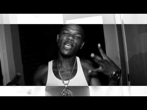 KG Pablo   By The Thousand Feat  Conflict