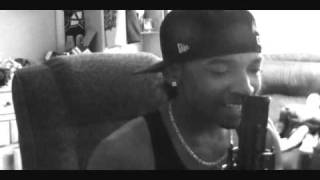 Sexin In the rain (Nu&#39;Nu)