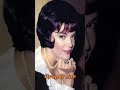 Connie Francis. Drop It Joe  with lyrics