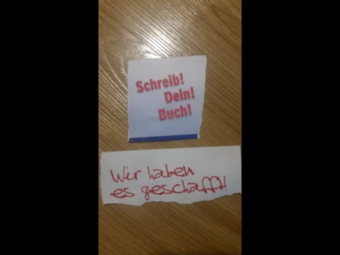 Auf der Lichtseite bleiben - LICHT verbreiten