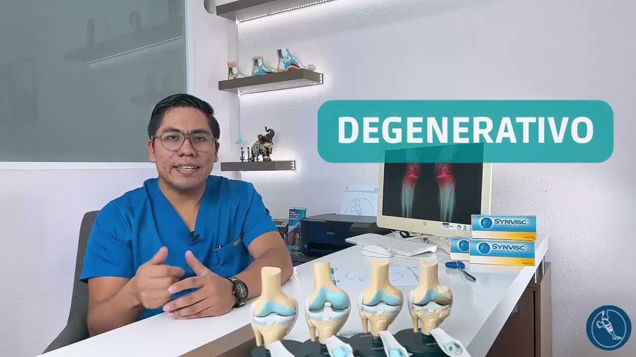 Mario Alberto Lopez Medina-19