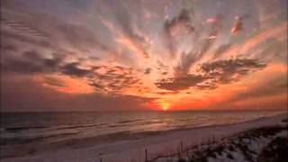 Kruder \u0026 Dorfmeister -G-Stone Night-Chocolate Elvis Boozoo Bajou Mix