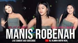 Download lagu FUNKOT - MANIS ROBENAH || SELVY AYUNDA || LAKAR BENYAK ORENG SELEBUR || COVER DJ ALMIRA BERTO mp3 Download lagu FUNKOT - MANIS ROBENAH || SELVY AYUNDA || LAKAR BENYAK ORENG SELEBUR || COVER DJ ALMIRA BERTO mp3
