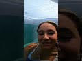 Hacks you can use to Breathe Underwater!