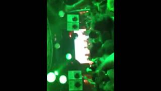 Jamie jones tightrope hot natured.mp4