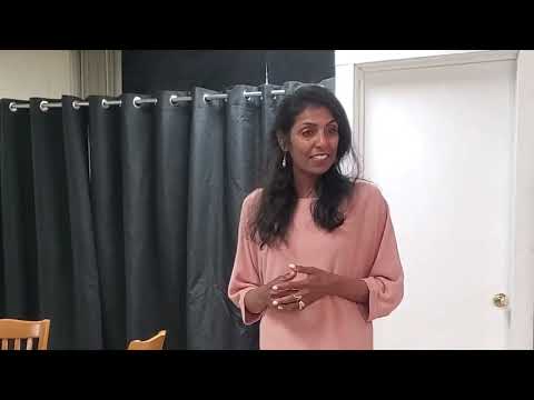 A View From The Bridge: Alfieri