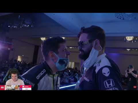 The iBDW HungryBox Pop off was so uncomfortable...