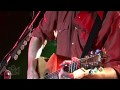 Paul Dempsey Bette Davis Eyes Kim Carnes Live In Sydney Moshcam
