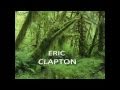 Autumn Leaves Eric Clapton 