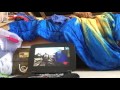 Thomas And Friends Trying Movie Version