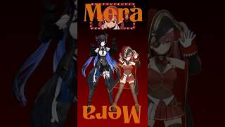 宝鐘マリン / A Horny Money World ~伝説の夜~ / with hololive Advent MMD