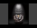 Hard to Say Goodbye (feat. Ashley Bri'ana & Tammie)