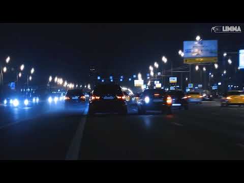 Lucky Luke - OUT OF TOUCH (Verbus & Dan Port Remix)