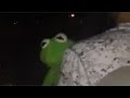Kermit sings Usher Full Original Video GOODBYE VINE Kermit sings Usher Full Original Video GOODBYE VINE