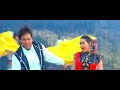 Jab Dil Na Lage Dildaar 720p Coolie No1