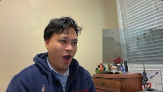 Download lagu &Team’s “Back To Life” MV and Debut Showcase Performance Reaction Video mp3 Download lagu &Team’s “Back To Life” MV and Debut Showcase Performance Reaction Video mp3