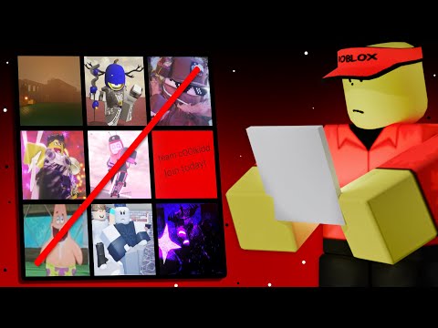 СМОГУ ЛИ Я ПРОЙТИ БИНГО В ФОРСАКЕНЕ!?