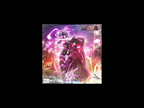 (Free For Profit) Travis Scott x Gunna x Pyrex Whippa Type Beat "help"