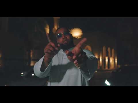 ZACK INK - EIGEN RICHTING (PROD SEROP)