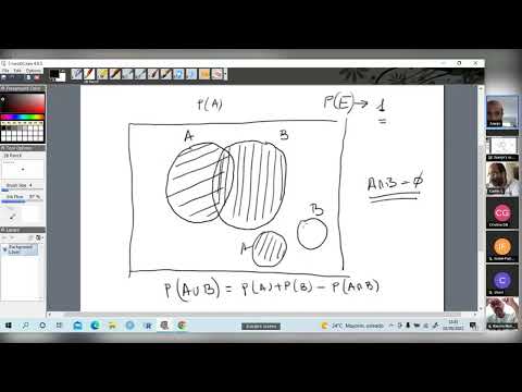 Introducción al Análisis de Datos UNED Sesión 1