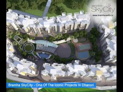 Walkthrough Walkthrough