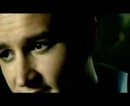 Festivalitis - Trailer 3