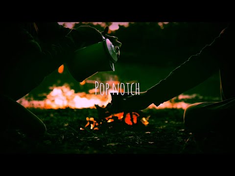 Thunder - A Million Things (Feat. Dominic Donner)