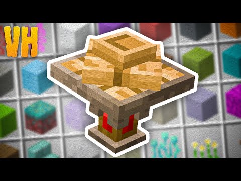 This Table Is EXPENSIVE EP99 Vault Hunters Modded Minecraft