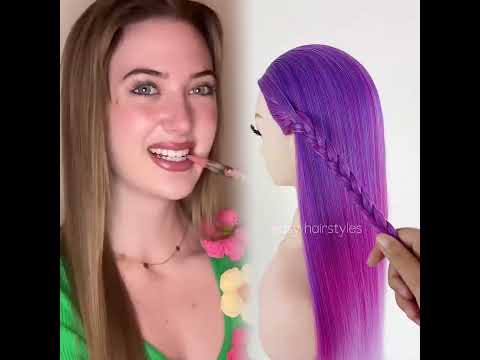 Invisible #acting#storytime