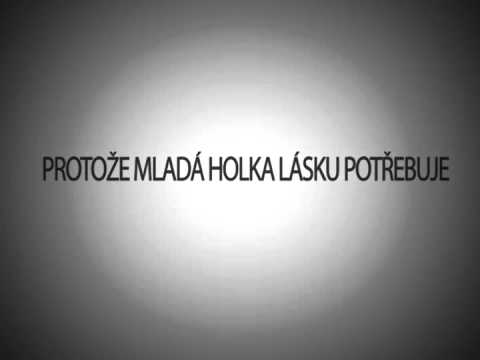 Jaromír Nohavica - Když mě brali za vojáka (TEXT)