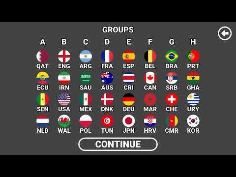 Marble Soccer v2.0: tournaments, custom clubs and more | Bouncy Marble