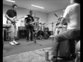 Twinkleland guitar amp - snowflake band rehearsal ...