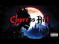 Cypress Hill Addicted Remix 2025 HQ Remix Cypresshill Mixology
