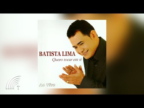 Quero Tocar Em Ti video