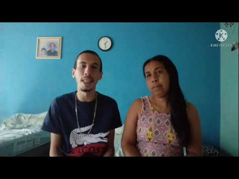 MÃE EVANGÉLICA REACT 180 - ALOK, DJ VICTOR, MC HARIEL, MC MARKS, MC DAVI.... (GR6 EXPLODE)