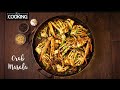 Crab Masala Spicy Crab Curry Seafood Blue Crab Recipes Fried Crab Easy Recipes Side Dish