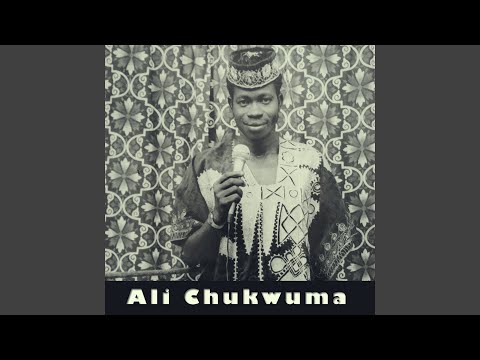 Uwa By Onye Meli Ike Ya