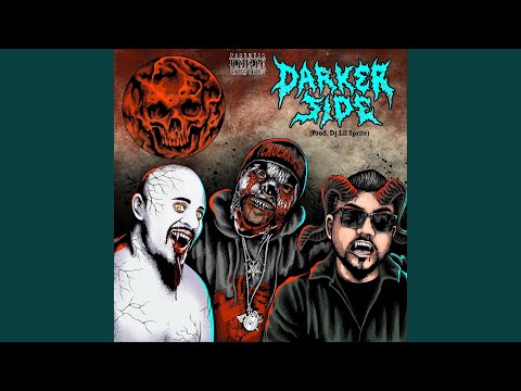 Video thumbnail for Darker Side