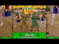 WigglyThingy Zardo Zap 2025 Vocals OG Instrumental
