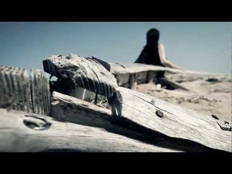 Mostafa Hatamian Ft.Marjan Kandi - Taghdir OFFICIAL VIDEO HD