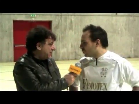 eurobrianza cardano 91