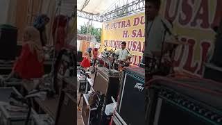 Download lagu ROLIESTA LIVE 2022 VS DHEHAN AUDIO DAHLIA KDI#shorts mp3