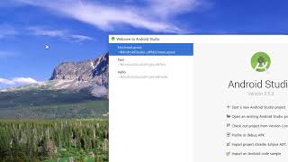 Do it! 안드로이드 앱 프로그래밍 [개정7판] part02 chapter02 04