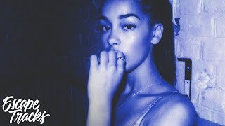 Jorja Smith - Tomorrow